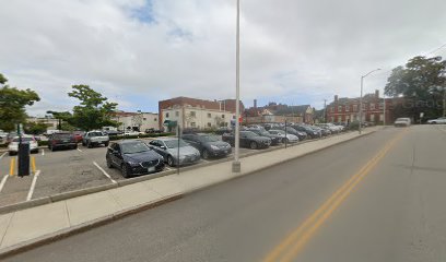 1-73 Bridge St Parking