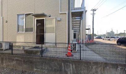 ネットワーク大府（ＮＰＯ法人） 訪問介護事業所