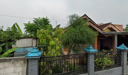 Pemasaran Perumahan DjawaKarya Residence