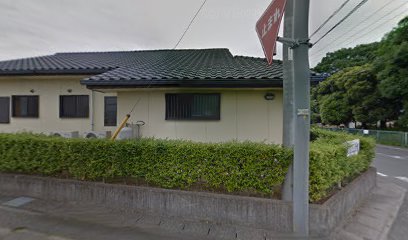 ヤマトホームコンビニエンス 浜松支店