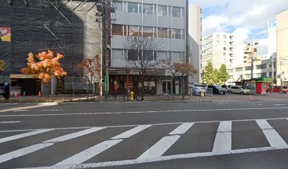 ㈱プロロ 札幌コールセンター