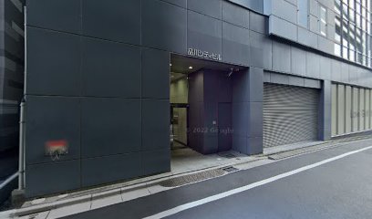 カーコンビニ倶楽部㈱