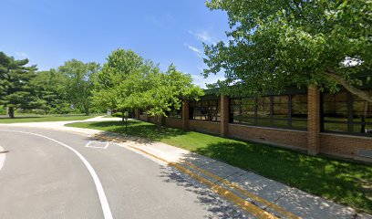 J B Nelson School