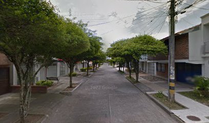 Gasolinera - El Llano | Primax