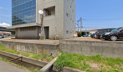 前田土地家屋調査士事務所