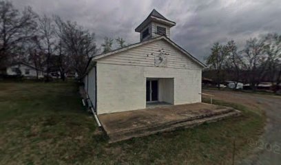 Westside Mission Church