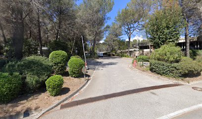 ETSI MCC Valbonne