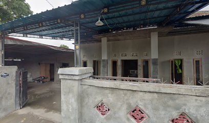 Rumah