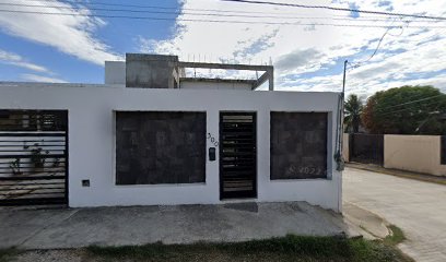 Electrodomésticos Tamaulipas