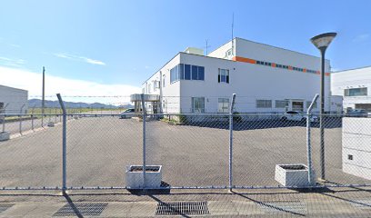 岡山市消防局 航空隊