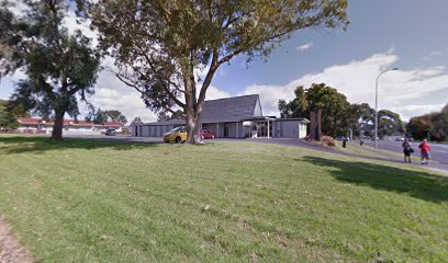 Kumon Mangere Education Centre