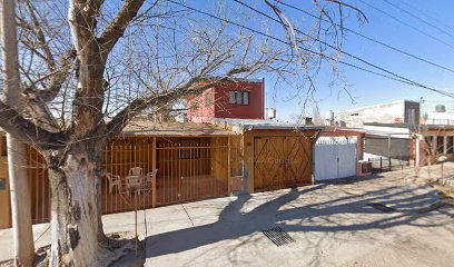 CASA EN ALQUILER - ALQUILERES ENCINAS