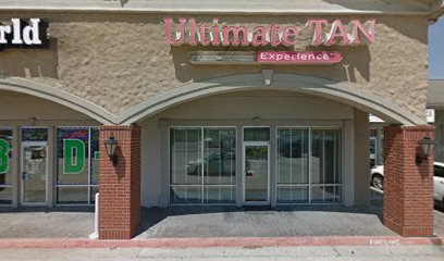 Hiatt Chiropractic - Pet Food Store in Bentonville Arkansas