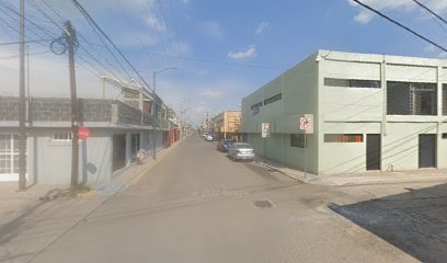 Gobierno del Estado de Guanajuato Centro Psicopedagógico