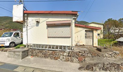 南海ビデオセンター 南宇和店