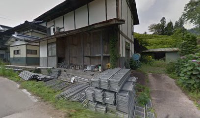 株式会社ワイエスケー 岩手一関工場