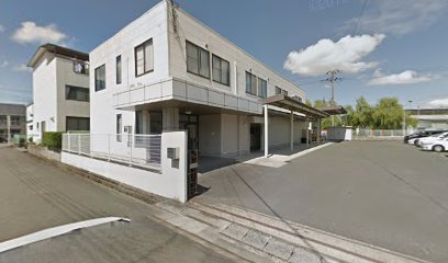 （株）大黒商会 福知山営業所