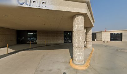 Fargo Gastroenterology