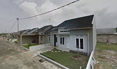 Belzona Pekanbaru - RIAU