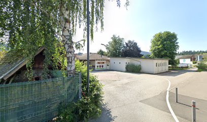 Kindergarten Waldhausen