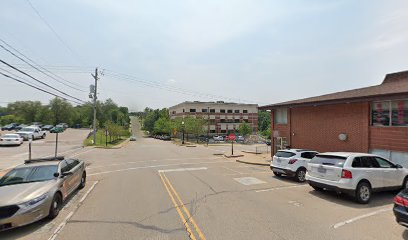 Jefferson County Municipal Court