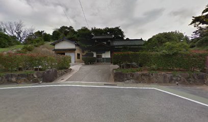 佐々木理髪店