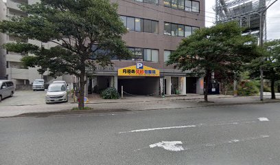 kimamaclub平尾店