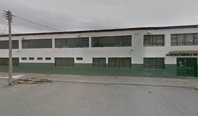Colegio 'Nuestra Sra. de Fátima'