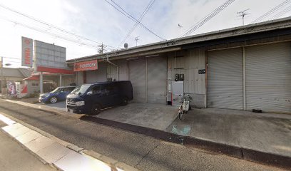 ヨシ建株式会社