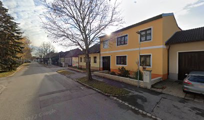 Schwimmschule Gerasdorf