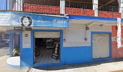 Escuela de Taekwondo