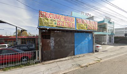 EnvíoShop Cholula Puebla