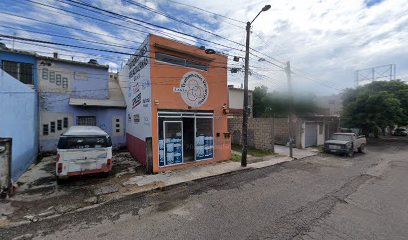 Impresoras y Copiadoras de Veracruz
