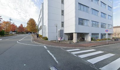 新三田カウンセリングセンター