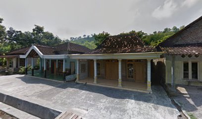 SDN 2 BANCANGAN