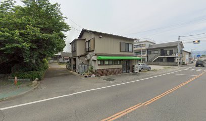 橋本屋