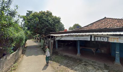 Rumah