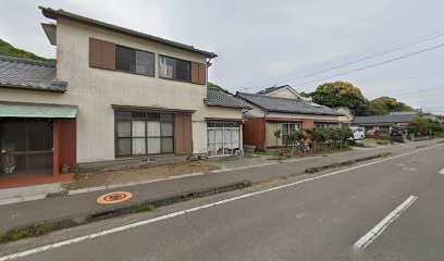 （株）細島電業