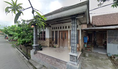 Rumah