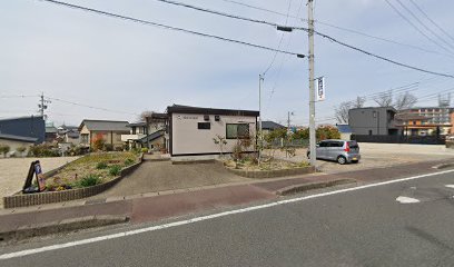 塚本総合事務所