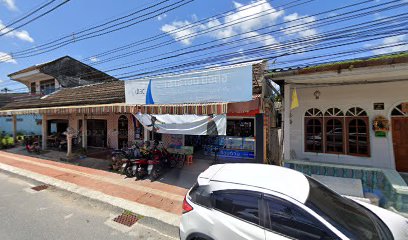 Phuket Local House Repairs&Reno