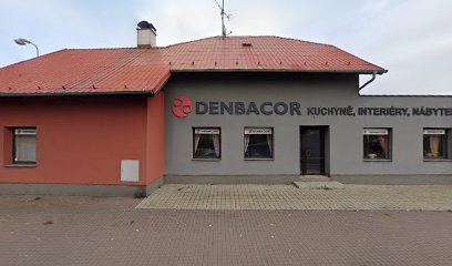 Denbacor S.r.o.