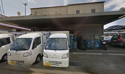 浜野精肉店