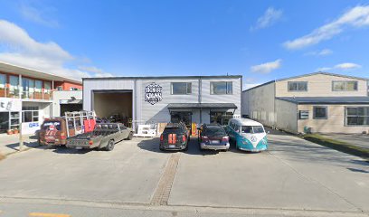 Nind Electrical Queenstown Branch