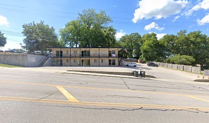 Jennifer Boggess - Pet Food Store in Merriam Kansas