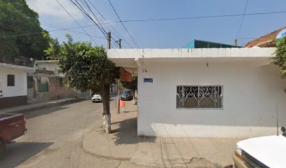 Casa 2