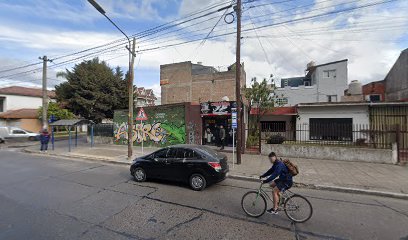 Cerrajeria Malvinas Argentinas