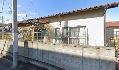 よつき薬局 前橋南町店(処方せんのLINE受付はウェブサイトから！)