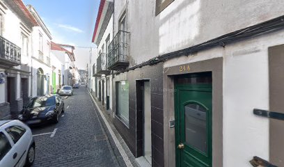Barbearia Porto