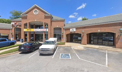 Tuscaloosa, AL - Business Capital Lender